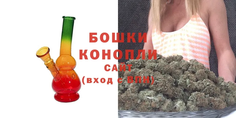 где купить наркотик  Рассказово  Канабис Bruce Banner 